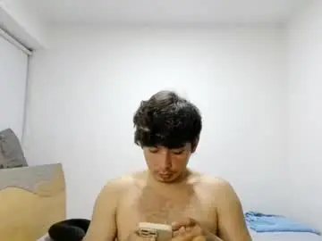 Chaturbate Watch Live Sex Cams of matthewcxxx
