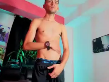 Chaturbate Watch Live Sex Cams of matthewfoxxx