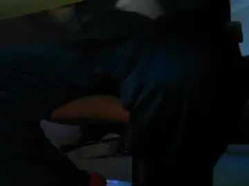 Chaturbate Live Sex of newbutwanttotry1