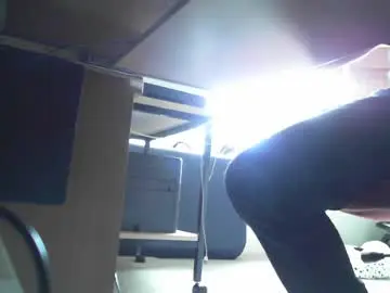 Chaturbate Sex Cam of newbutwanttotry1