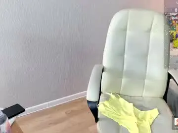 Chaturbate Private Sex Chat of olivia__rose