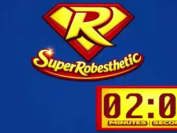 Chaturbate Sex Chat of robertcicijr21