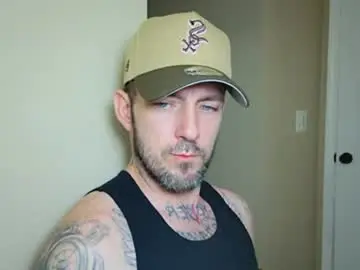 Chaturbate Adult Webcam of skylarrgrey