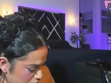 Chaturbate Watch Live Sex Cams of taylor_sanz