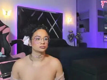 Chaturbate Best Webcam of taylor_sanz