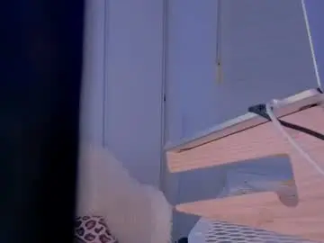 Chaturbate Adult Webcams of unic0rnporn
