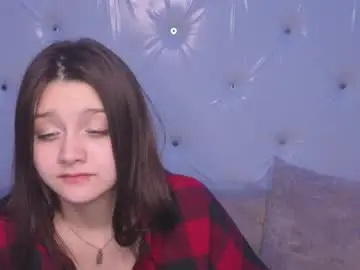 Chaturbate Free Live Porn of xxxnaughtyfoxxx