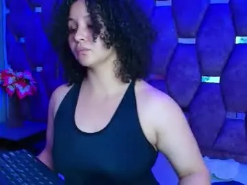 Chaturbate Free Porn Cam of alasmith_