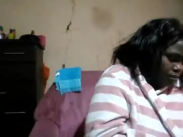 Chaturbate Private Sex Chat of analslut1987
