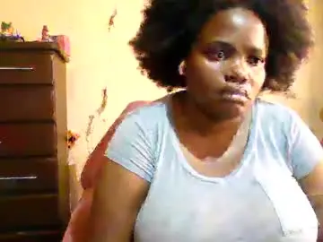 Chaturbate Live Porn of analslut1987