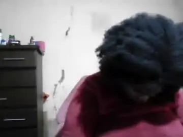 Chaturbate Best live sex cam show of analslut1987