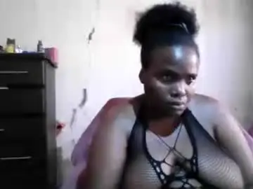 Chaturbate Nude Webcam of analslut1987