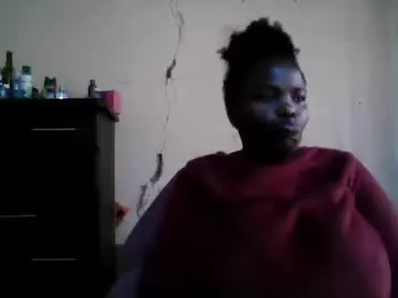 Chaturbate Watch Live Sex Cams of analslut1987