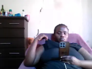 Chaturbate Adult Webcam of analslut1987