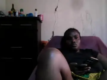 Chaturbate Best live sex cam show of analslut1987