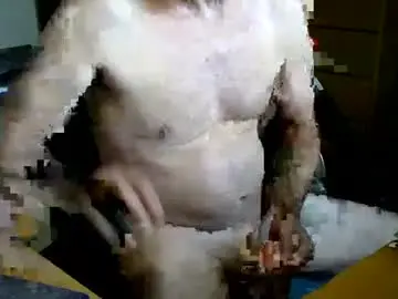 Chaturbate Free Porn Cam of beaverbong