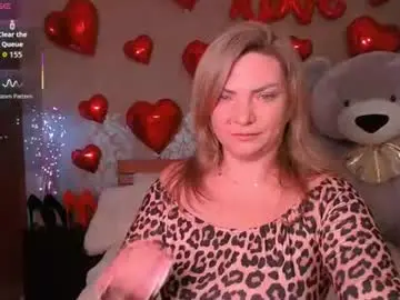 Chaturbate Best live sex cam show of camille_game