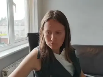 Chaturbate Live Sex of eatmypie69