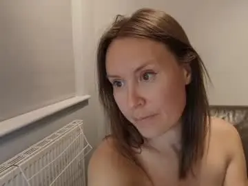 Chaturbate Live Porn of eatmypie69