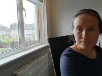 Chaturbate Adult Webcam of eatmypie69