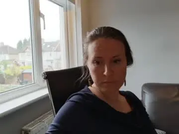 Chaturbate Free Porn Cam of eatmypie69