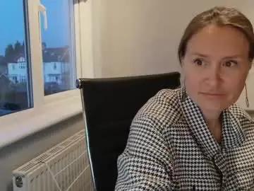 Chaturbate Private Sex Chat of eatmypie69