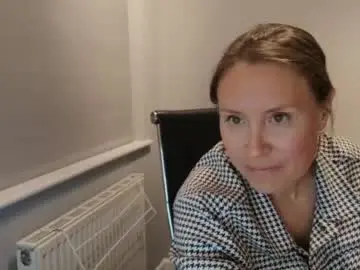 Chaturbate Sex Chat of eatmypie69
