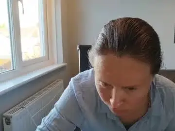 Chaturbate Free Porn Cam of eatmypie69