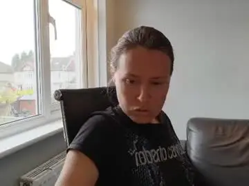 Chaturbate Private Sex Chat of eatmypie69
