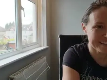 Chaturbate Best Webcam of eatmypie69