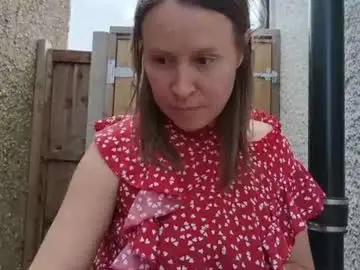 Chaturbate Adult Video Chat of eatmypie69