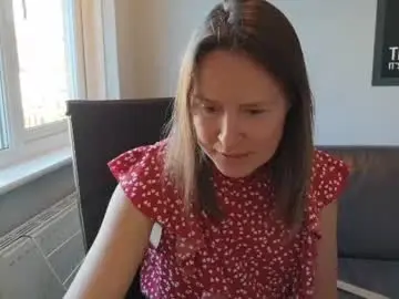 Chaturbate Sex Chat of eatmypie69