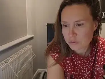 Chaturbate Live Porn of eatmypie69
