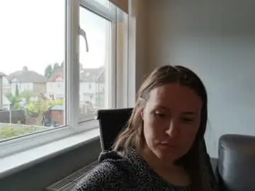 Chaturbate Private Sex Chat of eatmypie69
