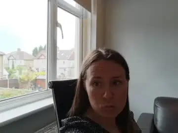 Chaturbate Nude Webcam of eatmypie69
