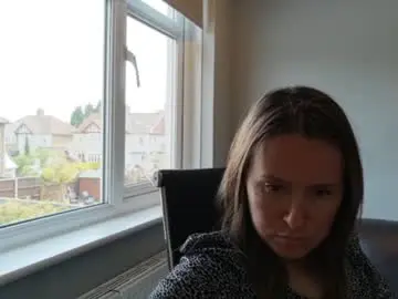 Chaturbate Watch Live Sex Cams of eatmypie69