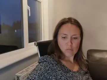 Chaturbate Free Live Porn of eatmypie69