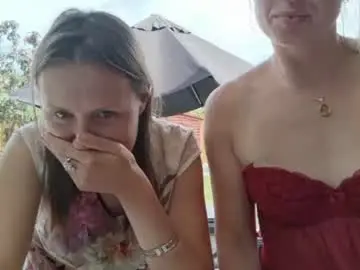 Chaturbate Nude Webcam of eatmypie69