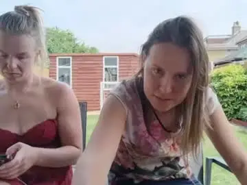 Chaturbate Nude Webcam of eatmypie69