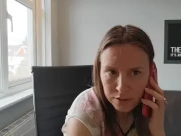 Chaturbate Private Sex Chat of eatmypie69