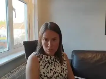 Chaturbate Sex Chat of eatmypie69