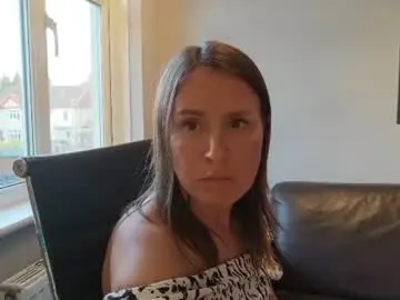 Chaturbate Nude Webcam of eatmypie69