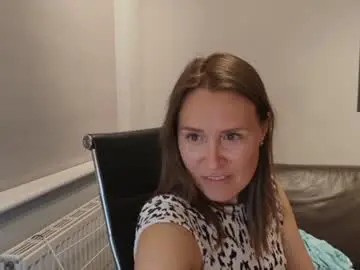 Chaturbate Private Sex Chat of eatmypie69