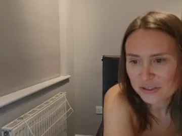 Chaturbate Sex Chat of eatmypie69
