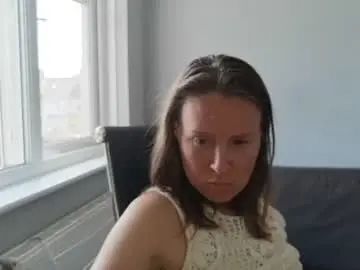 Chaturbate Adult Webcams of eatmypie69