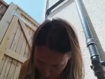 Chaturbate Private Sex Chat of eatmypie69