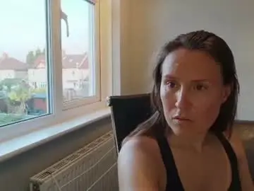 Chaturbate Nude Webcam of eatmypie69