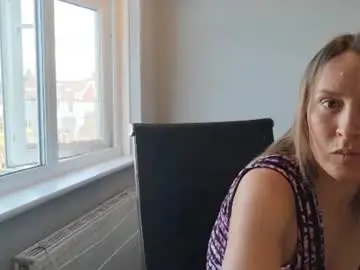 Chaturbate Live Porn of eatmypie69