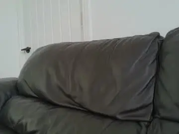 Chaturbate Private Sex Chat of eatmypie69