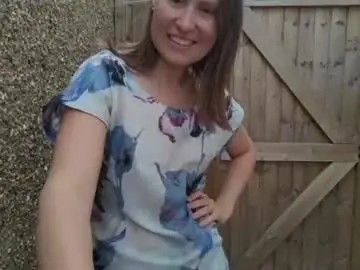 Chaturbate Free Live Porn of eatmypie69